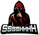 SssshhhhTv's logo